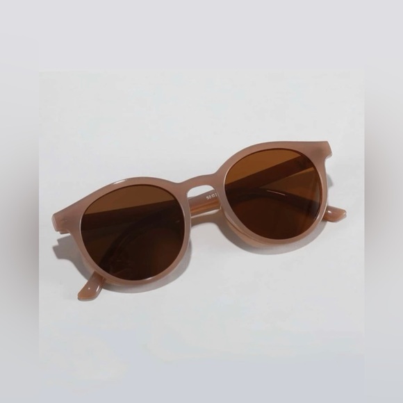 Nature Inspired Rave / Festival Outfit - Picture 8 of 9